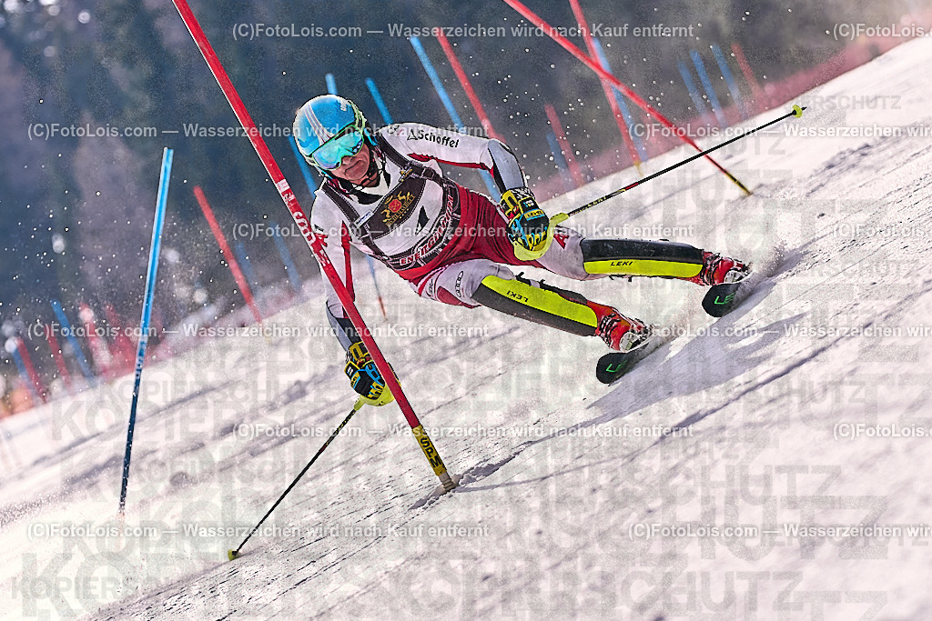 _ALP3696_MASTERS-WM_Reiteralm_A_SL-I_GUGGENBICHLER Jürgen | FISWORLD CHAMPIONSHIPSMASTERS ALPINE SKIING, 23. – 28. MÄRZ 2026 - REITERALM | STMK | AUT.   Veranstaltet vom Masters-Referat des Deutschen Skiverbandes (DSV). Durchführende Organisation: WSV Pichl-Reiteralm, unterstütutzt von den Bergbahnen REITERALM bei Schladming und SKI AUSTRIA.                            Disziplinen:  Super-G, GiantSlalom, Slalom.                                                 Kategorien:  A (Herrn 30-59 Jahre), B (Herrn ab 60 Jahre), C (Damen 30-59 Jahre), D (Damen ab 60 Jahre).                Rennstrecken:   Gasselhöhe und Muldenliftpiste auf der Reiteralm.