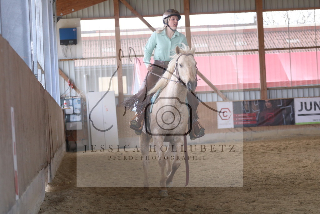 IMG_8536 | jessicahollubetz_pferdephotographie - Realisiert mit Pictrs.com