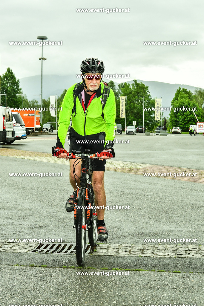 DSC_7679 | Sportfoto event-gucker Herbert Scherer