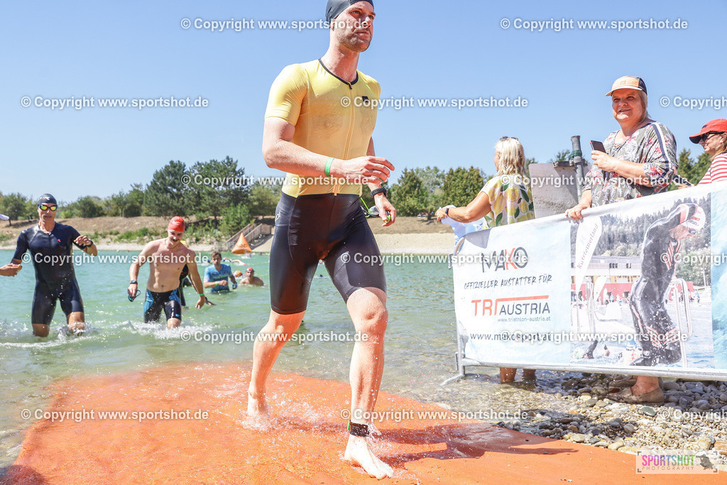 NAG12759 | Gerasdorf Triathlon 2026 #p3event_agentur #gerasdorftriathlon #triathlongerasdorf #p3triathlon #yourpictrs #sportshot_your_pictrs