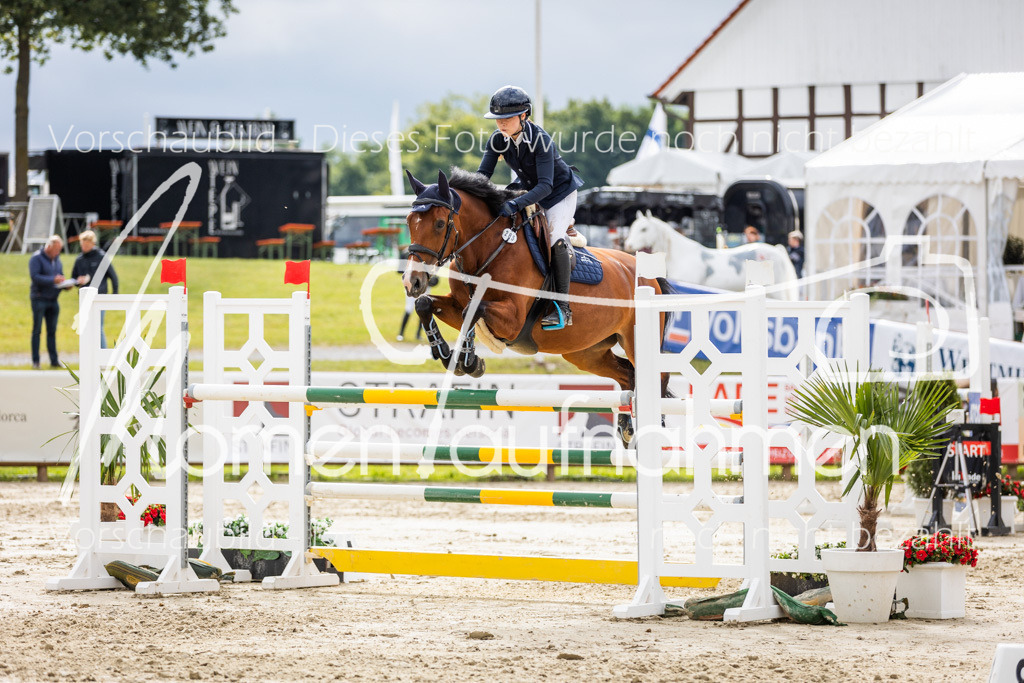 BHO-2PhSpr-M-5-2173 | MomenTaufnahmen Pferdesportfotos