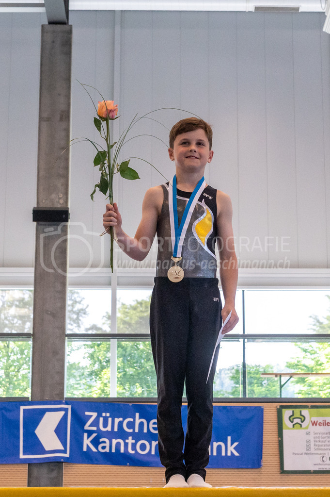 104. Zürcher Kunstturnertage Neftenbach - 15. May 2022 | 104. Zürcher Kunstturnertage Neftenbach
Turnhalle Ebni, Neftenbach
Programm 1 (P1)
Bild: Sportfotografie Markus Aeschimann | www.markus-aeschimann.ch - Realisiert mit Pictrs.com