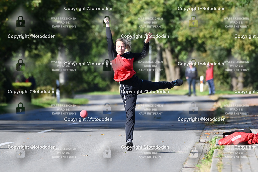 DSC_0276 | Lea Siebens / Müggenkrug