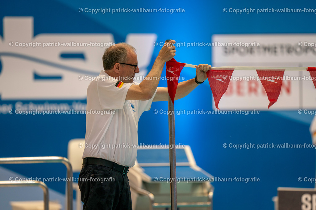 Fotograf | patrick-wallbaum-fotografie - Realisiert mit Pictrs.com