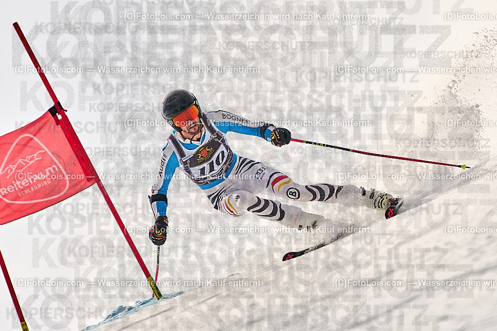_ALP2239_MASTERS-WM_Reiteralm_A-GS_Scheller Sebastian | FISWORLD CHAMPIONSHIPSMASTERS ALPINE SKIING, 23. – 28. MÄRZ 2026 - REITERALM | STMK | AUT.   Veranstaltet vom Masters-Referat des Deutschen Skiverbandes (DSV). Durchführende Organisation: WSV Pichl-Reiteralm, unterstütutzt von den Bergbahnen REITERALM bei Schladming und SKI AUSTRIA.                            Disziplinen:  Super-G, GiantSlalom, Slalom.                                                 Kategorien:  A (Herrn 30-59 Jahre), B (Herrn ab 60 Jahre), C (Damen 30-59 Jahre), D (Damen ab 60 Jahre).                Rennstrecken:   Gasselhöhe und Muldenliftpiste auf der Reiteralm.
