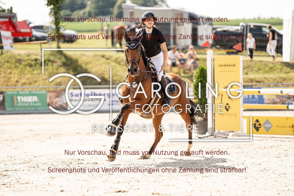 DSC04237 | Turnierfotografin Carolin Gieschke, Turnierfotografie Carolin G Fotografie, Turnierfotos Kirchheim/Teck, Esslingen, Stuttgart, Bodenseekreis