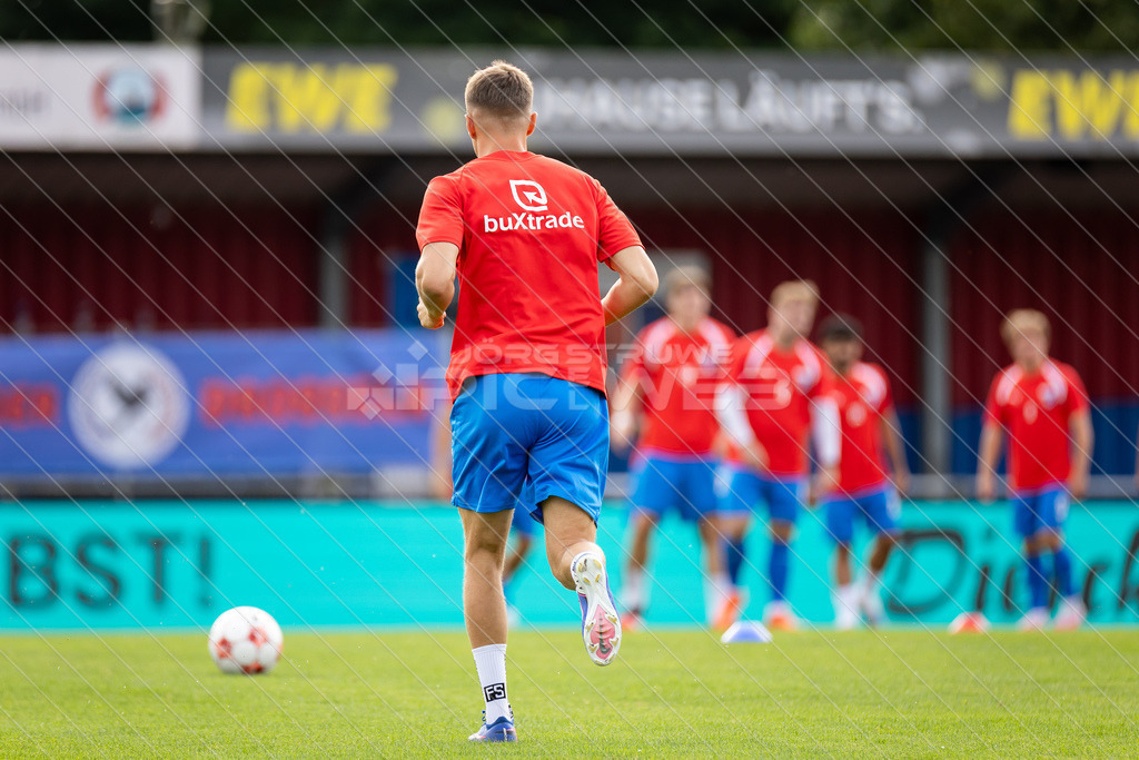 20260731_Picselweb-Fotografie_2R3_0022 | Dein Fotograf aus dem Landkreis Stade für Sport und Events - Realisiert mit Pictrs.com