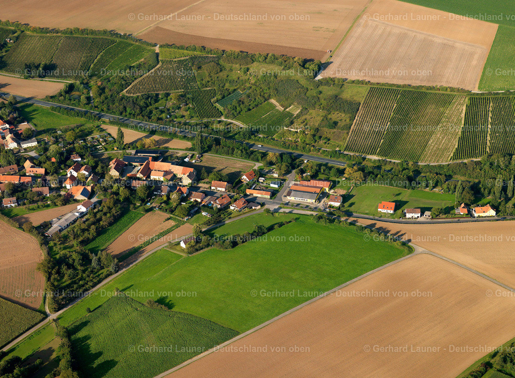 2784479 | Repperndorf