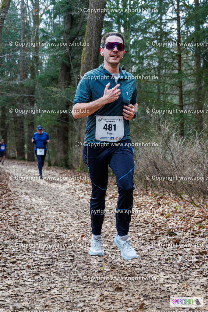 SZI_6004 | #forstenriedervolkslauf #volkslauf #forstenried #forstenriedersc #yourpictrs #sportshot_your_pictrs