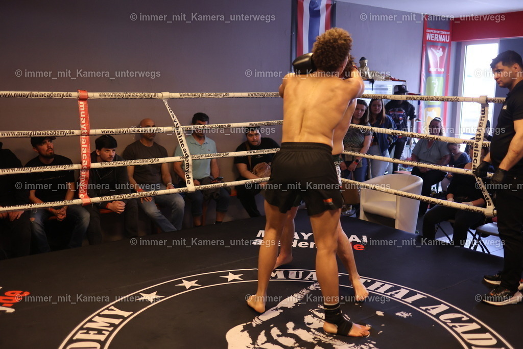 N39A2251 | immer_mit_kamera_unterwegs