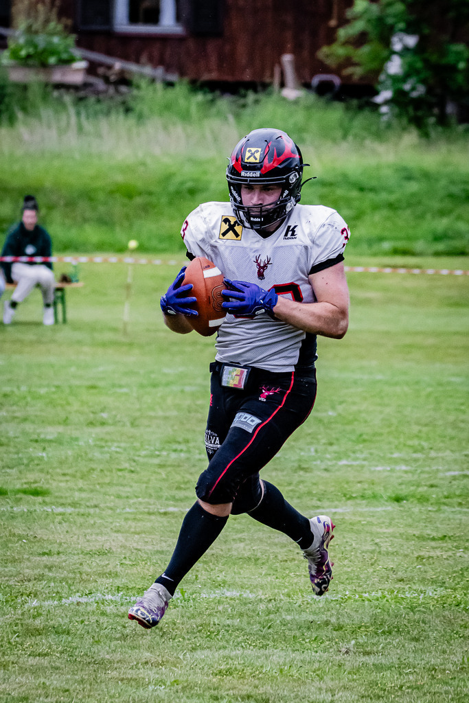 IMAG0872 | SportEventFotografie - Roman Stoiber