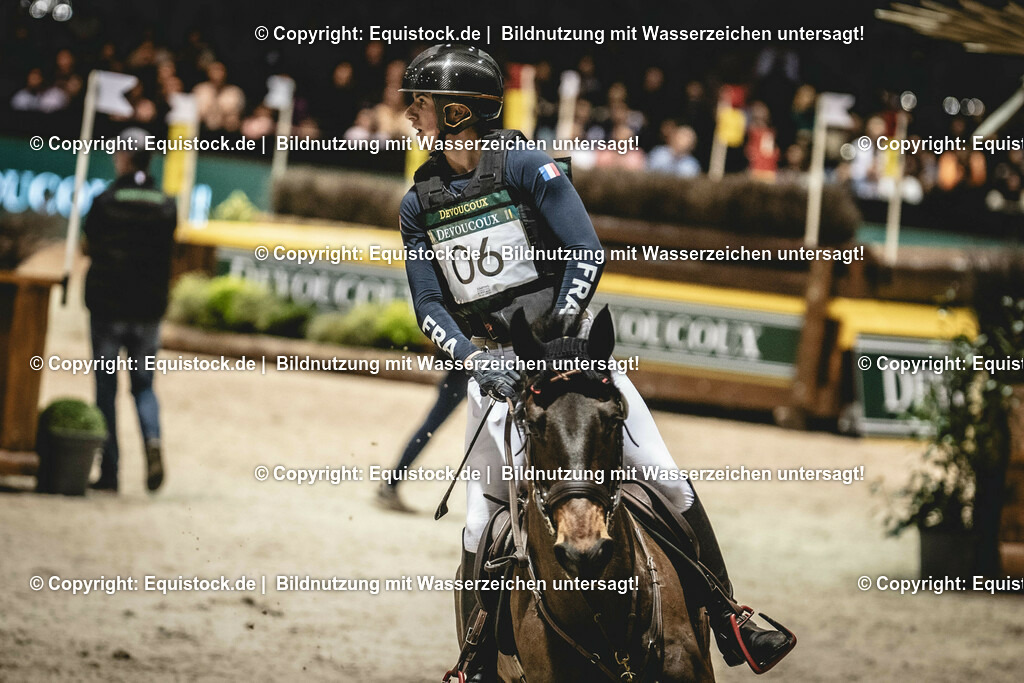 20240202_Indoor-Derby_0180 | Foto: Thomas Hartig