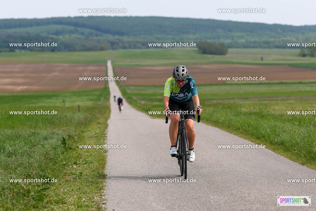 GY5A3351 | Neusiedler See Radmarathon 2025 #neusiedlerseeradmarathon #yourpictrs #sportshot_your_pictrs @Sportshotphotography Copyright:www.sportshot.de