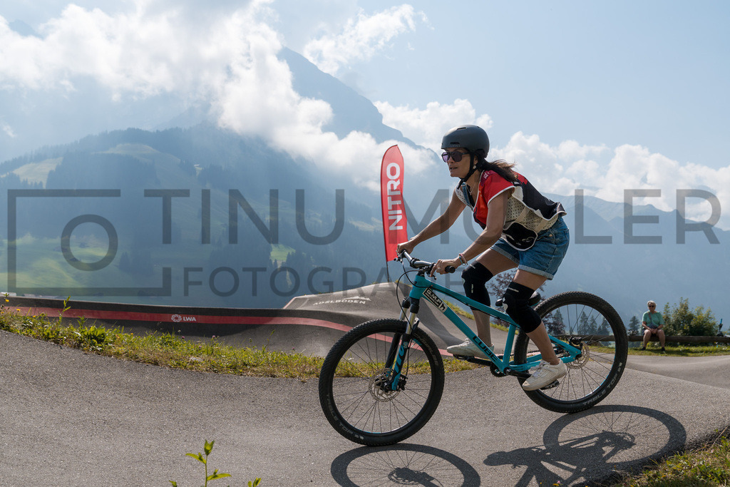 DSC08889 | Tinu Müller Fotografie- Bildershop - Realisiert mit Pictrs.com