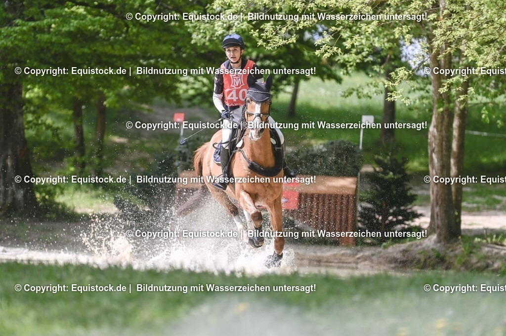 20250517_CCI2_Gelände_1046 | Foto: Thomas Hartig