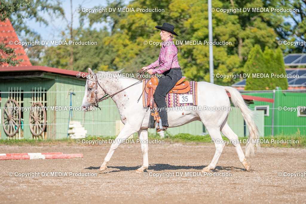 Balingen Tag 2-181 | dv-media-shop - Realisiert mit Pictrs.com