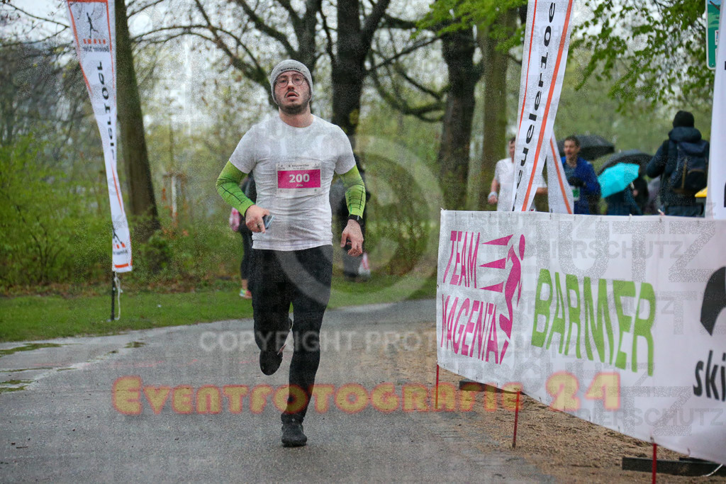 220331_1934_EX1_1155 | Sportfotografie im Rhein-Sieg Kreis, Köln, Bonn, NRW, Rheinland Pfalz, Hessen, etc. Unser Tätigkeitsfeld umfasst den Laufsport vom Volkslauf über den Marathon, Duathlon, Triathon bis zum Ultralauf wie Kölnpfad Ultra oder Schindertrail.