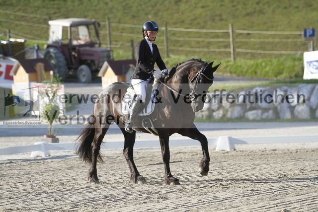 _MG_0960 | equestrian-live-com