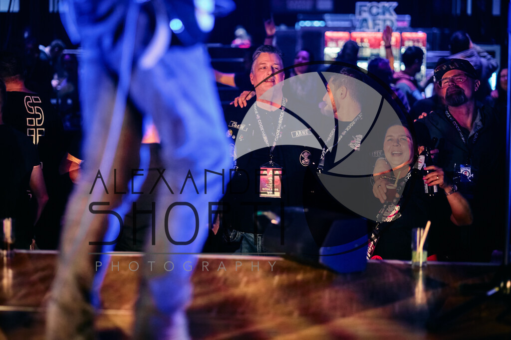 217_COOKmeetsROCK-2026_DKR02361 | alexandershorti - Realisiert mit Pictrs.com