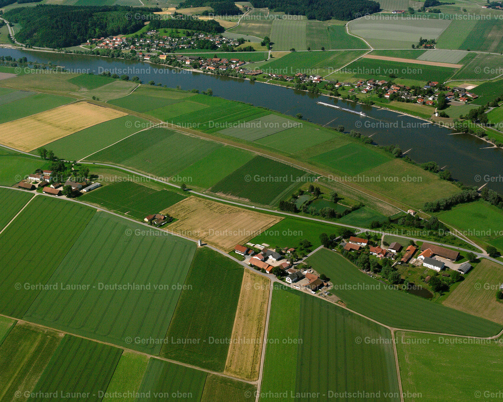 2518146 | Entau, Irlbach