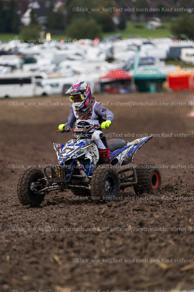 E68A2519 | blick_win_kel