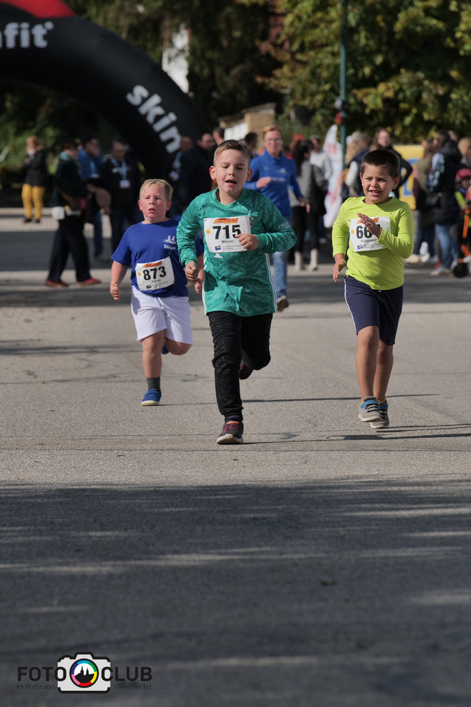 D (421) | Foto Buchgraber