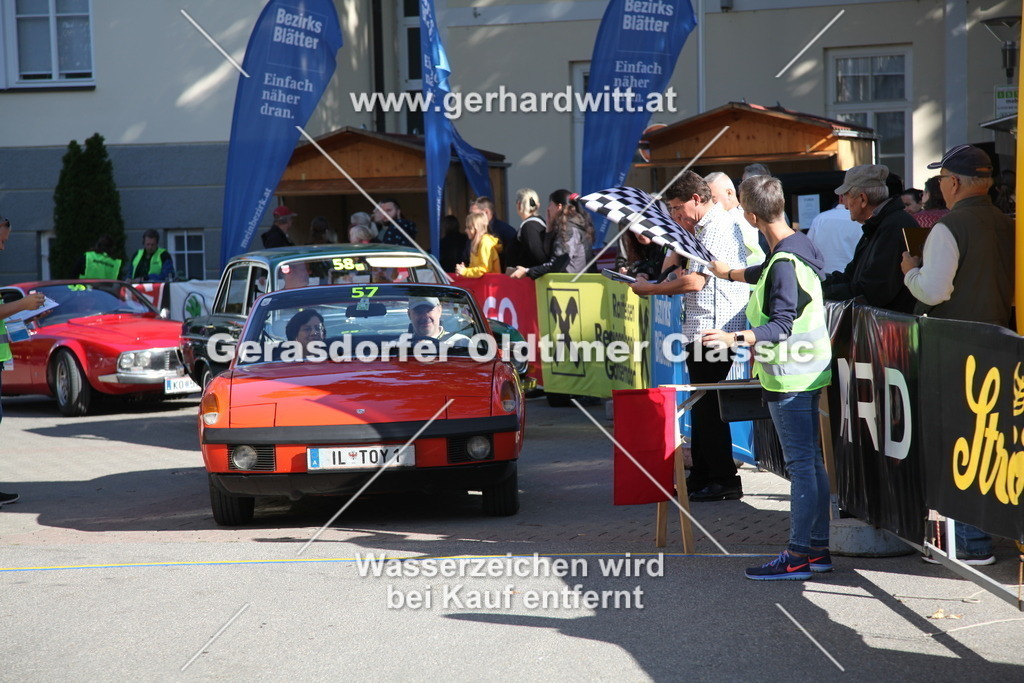 IMG_4264 | Gerhard Witt