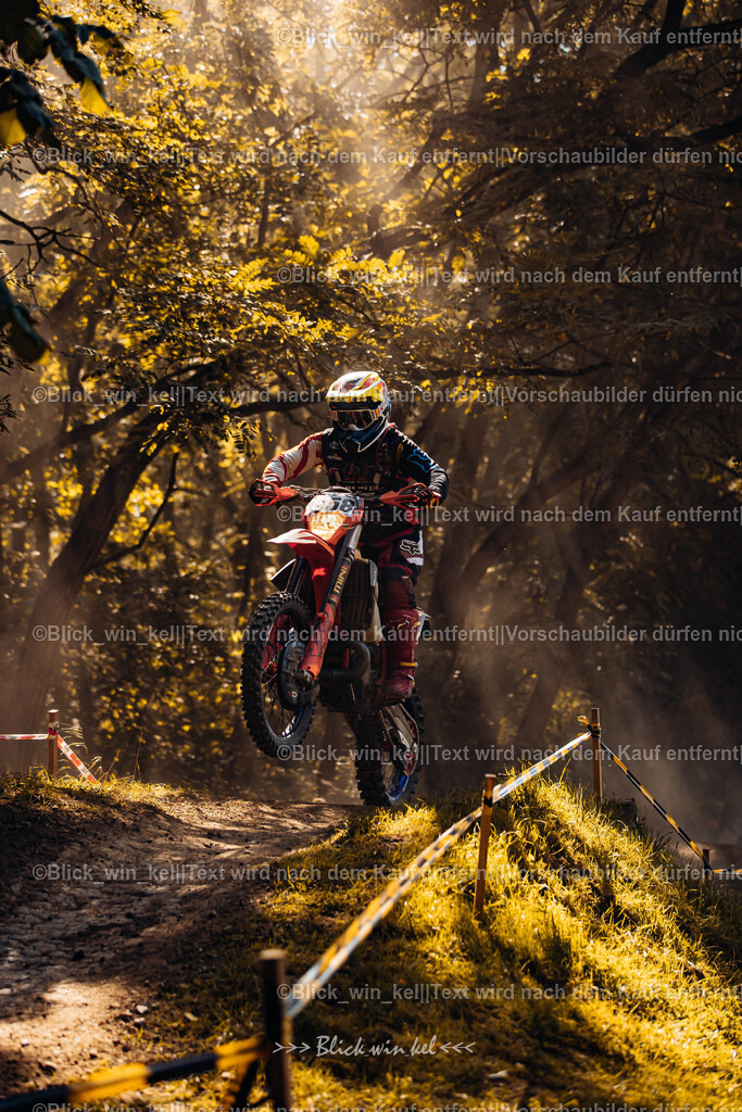 E68A6558 | blick_win_kel