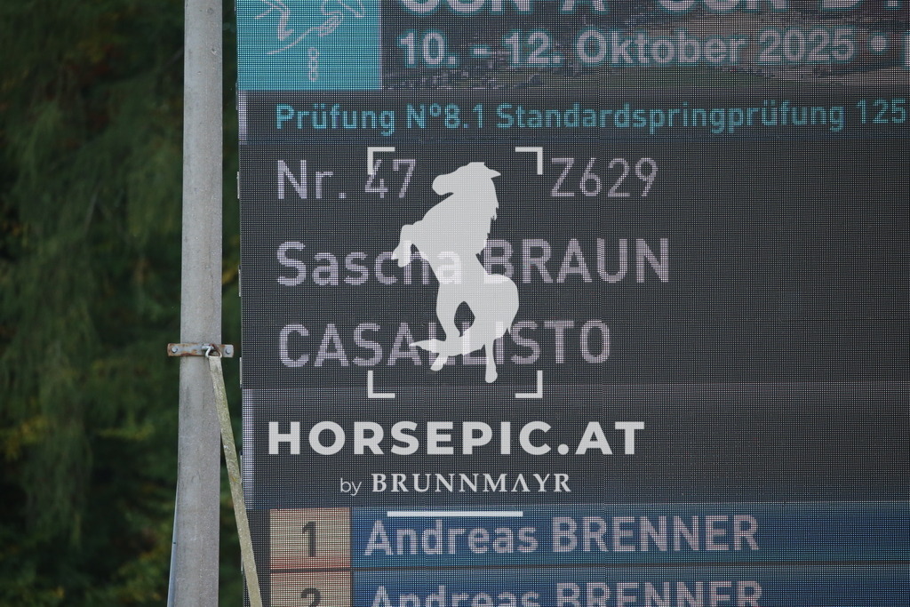 DL2Q1618 | Willkommen bei Brunnmayr - Design & Fotografie – Ihrem Spezialisten für Reitturniere und Pferdeveranstaltungen in Oberösterreich, Salzburg und Bayern! Seit über 17 Jahren sind wir leidenschaftlich dabei.