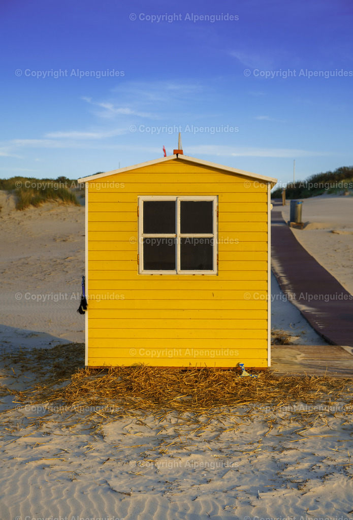 Juist-042 | Juist Nordsee - Realisiert mit Pictrs.com