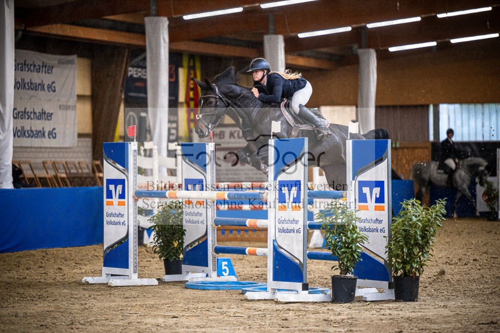 DOS_3534 | Entdecke hochwertige Reitturnierfotos von Foto Oger. Professionell, emotional und authentisch – jetzt Lieblingsmomente im Shop bestellen.Deutschlandweite Turnierfotografie. - Realisiert mit Pictrs.com
