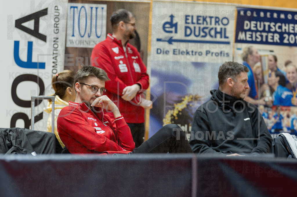 Kolbermoor-I_TTC-1946-Weinheim-2025-12-13_011 | good-photos - Realisiert mit Pictrs.com