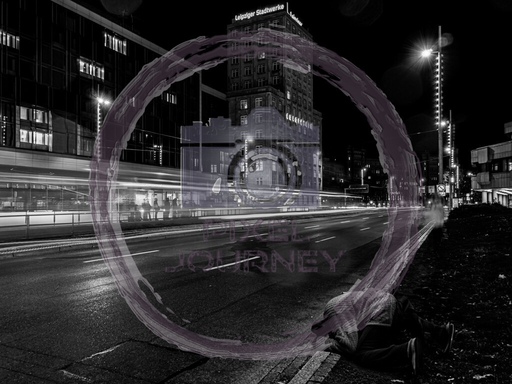 Zeitenwende | Fotograf, Fotografin, Portraitfotograf, Kunstfotograf, Fotoshop Fineart, Fotoshop Kunstfotografie, Fotos kaufen, Pixeljourney, Doreen Riedel, Natur, Tiere, Architektur, Kunst, Makro