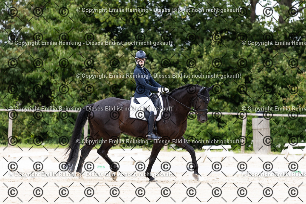 CL5A2860 | Emilia Reinking Fotografie - Realisiert mit Pictrs.com