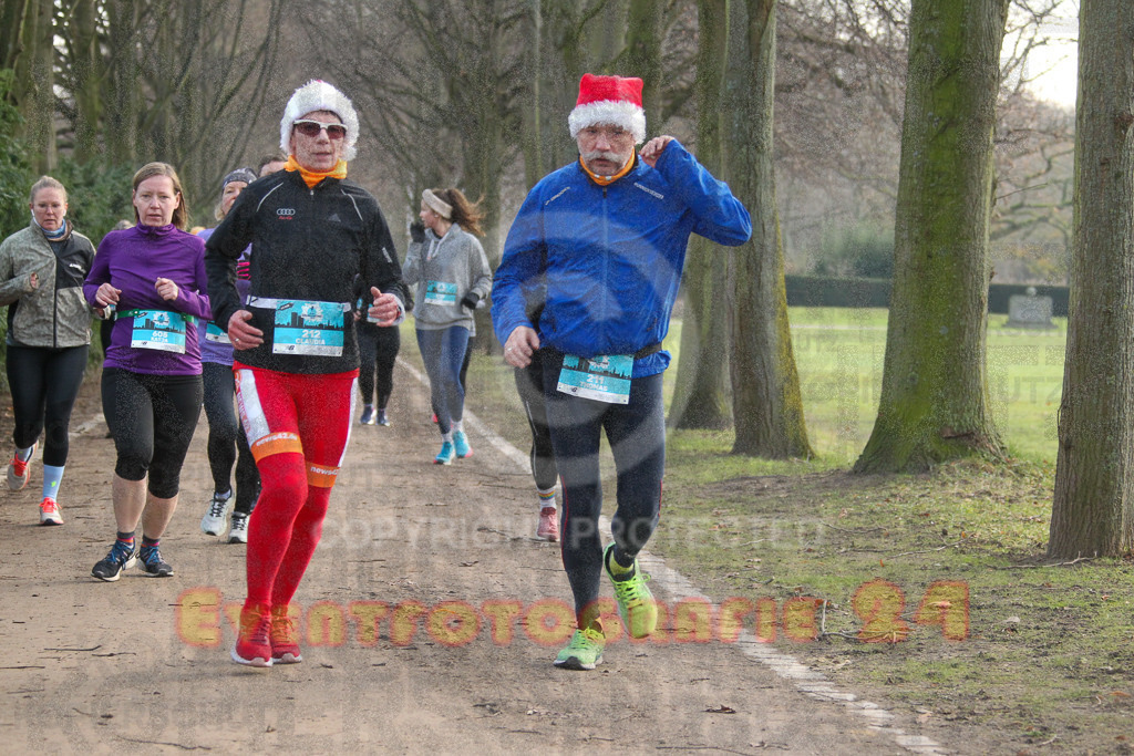 241231_1131_EV4_4968 | Sportfotografie im Rhein-Sieg Kreis, Köln, Bonn, NRW, Rheinland Pfalz, Hessen, etc. Unser Tätigkeitsfeld umfasst den Laufsport vom Volkslauf über den Marathon, Duathlon, Triathon bis zum Ultralauf wie Kölnpfad Ultra oder Schindertrail.