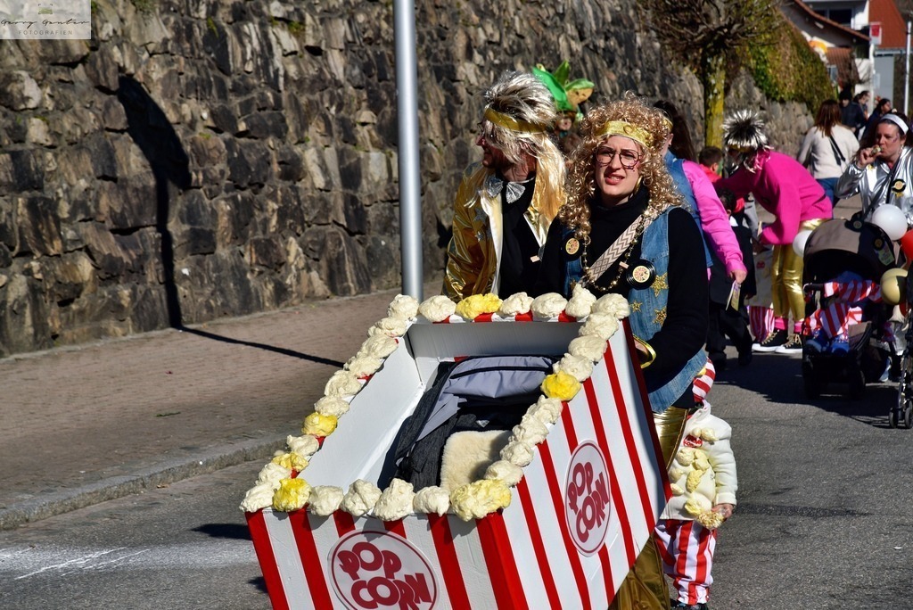 FaMoUmzug-026-RA | Fotoblog Schwarzwald, Foto Blog Wiesental, Pfaffenberg, Winterzauber, Zeller Bergland, Zell im Wiesental, Fotoblog Wiesental, Landschaftsfotos, Bilder Wiesental, Natur, Naturbilder, Fastnacht, Zeller Fastnacht, Zeller Fasnacht, Zeller Bergland, Belchen, - Realisiert mit Pictrs.com
