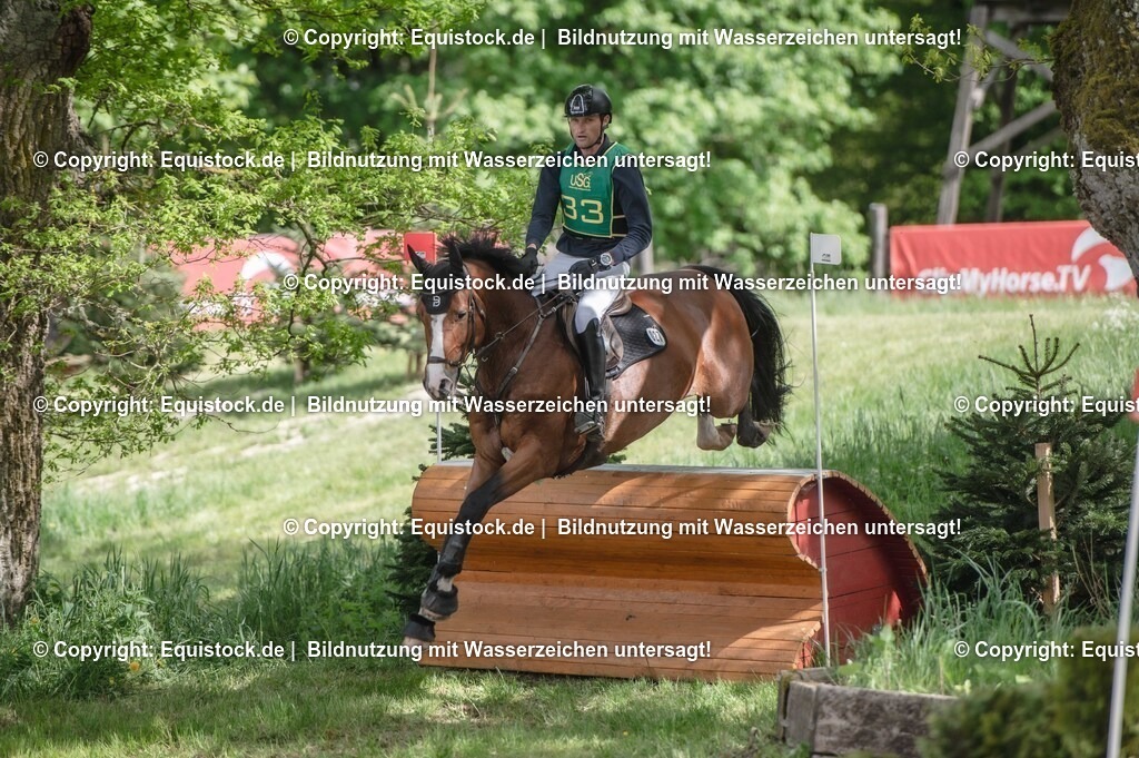 20250517_CCI1_Gelände_0360 | Foto: Thomas Hartig
