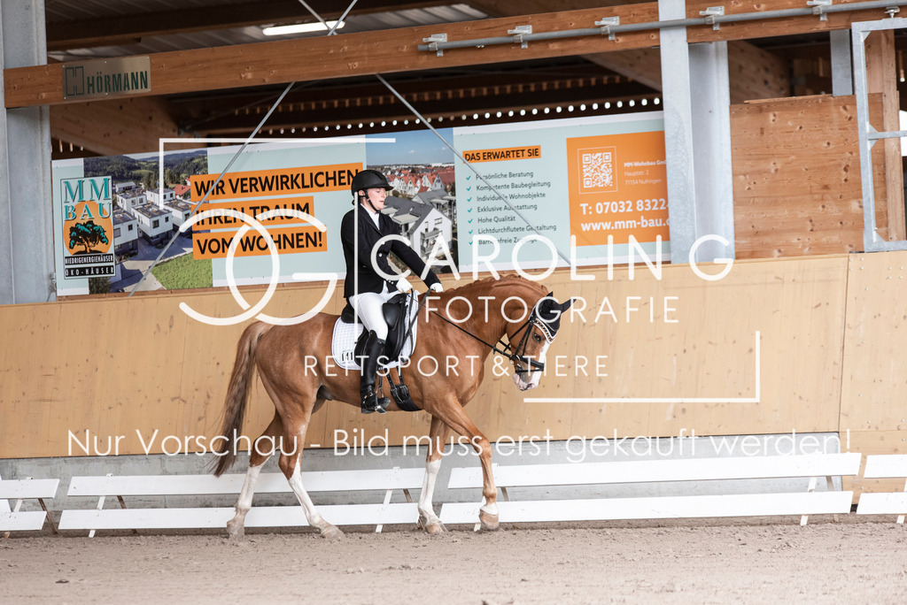 DSC_2410 | Carolin Gieschke