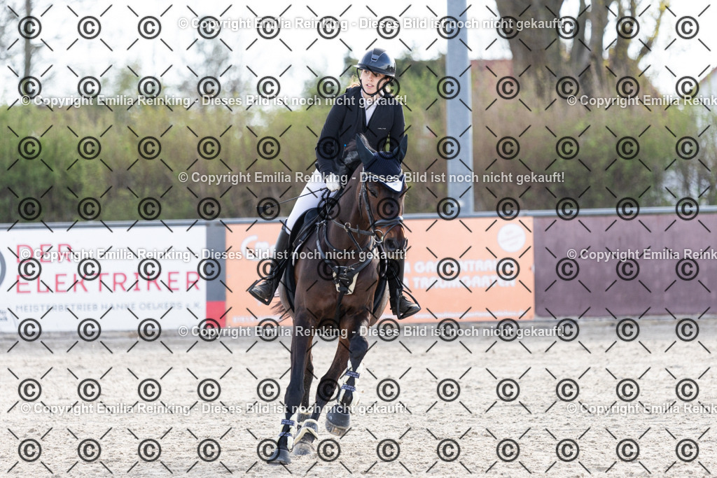 CL5A6809 | Emilia Reinking Fotografie - Realisiert mit Pictrs.com