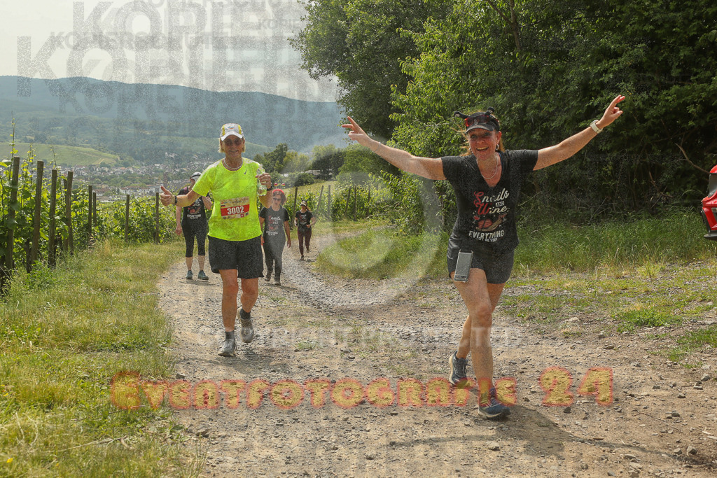 250614_1454_EX2_5446 | Eventfotografie 24Sport- und Eventfotografie