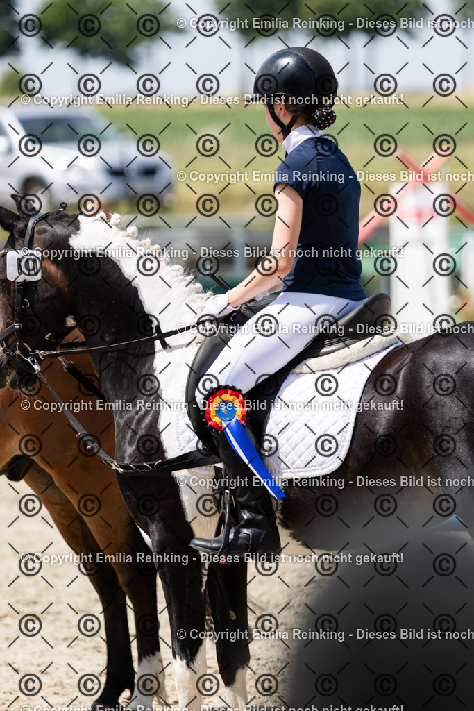 CL5A3903 | Emilia Reinking Fotografie - Realisiert mit Pictrs.com