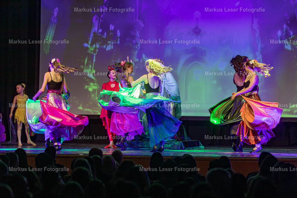 mlBallettSaNachm-7576 | Markus Leser Fotografie - Realisiert mit Pictrs.com