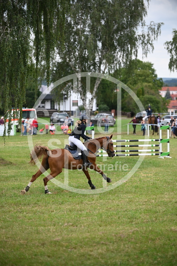 DSC_2301 | sattelsport - Realisiert mit Pictrs.com