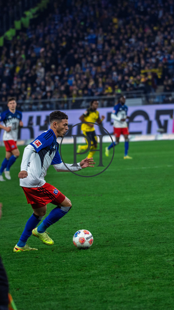 Spieltag 10 HSV - Dortmund_SC-02 | Philipp-Heist - Realisiert mit Pictrs.com