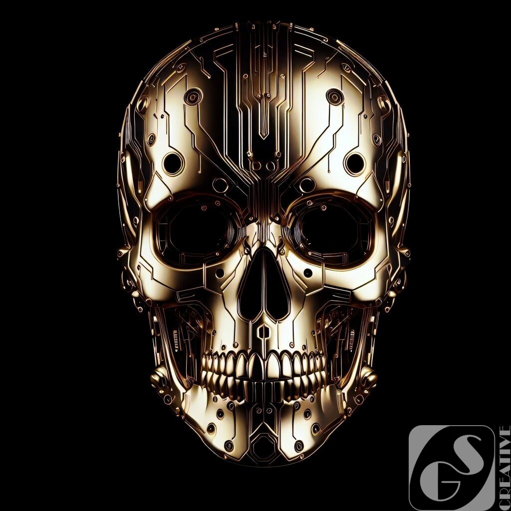 Skull | Fotogeschenke aller Art, kostenlose Games und die schönsten KI-Bilder in 4K Qualität. Egal ob als Download, Leinwand, Kalender usw... Jetzt günstig bestellen!
 - Realisiert mit Pictrs.com