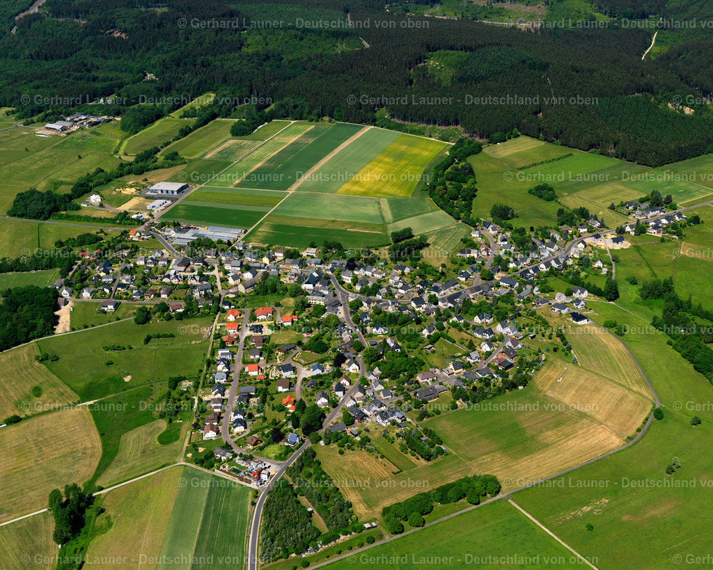 Schauren-3111630 | Schauren