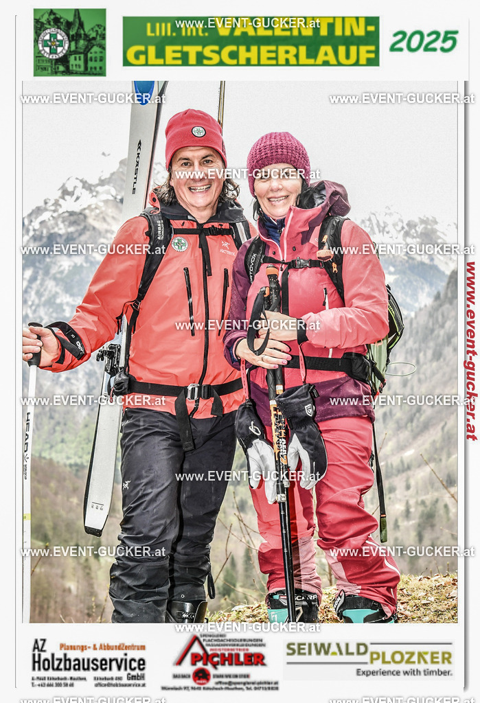 batch_DSC_0362 | Sportfoto event-gucker Herbert Scherer