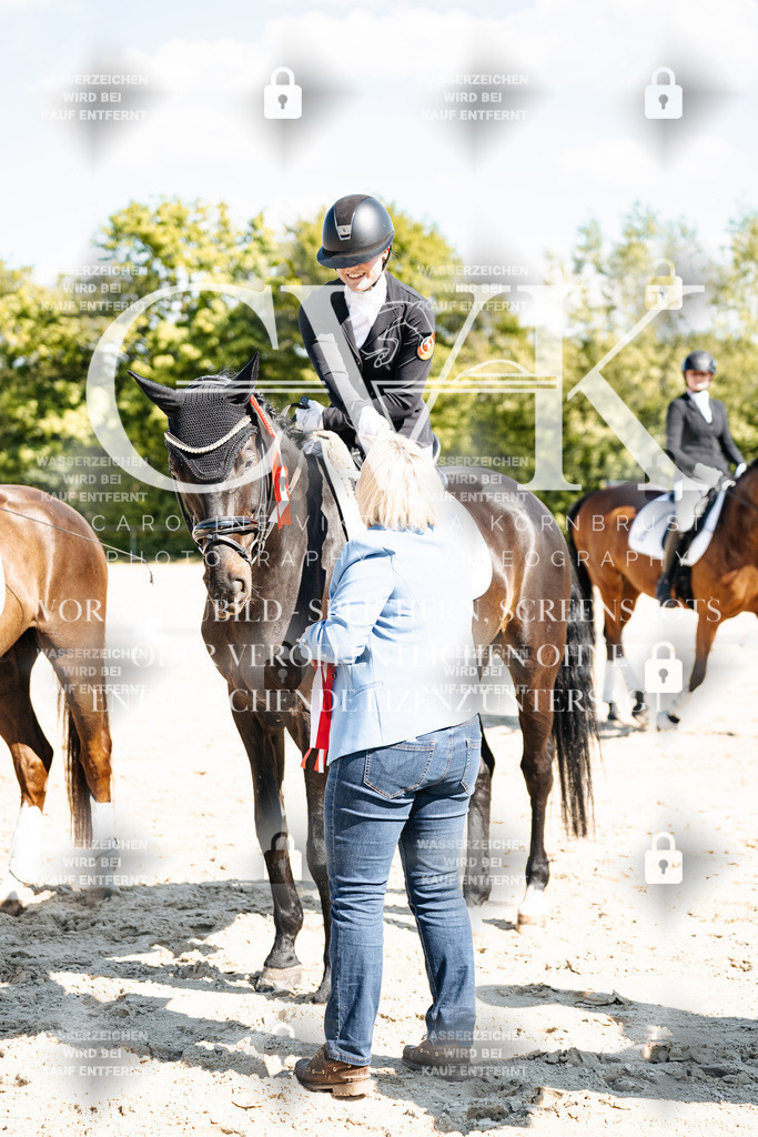 CK703565 | Turnierfotografie Pferdefotografie Trier Rheinland-Pfalz Pferdesport Reitsport Tierfotografie Sportfotografie Pferdevideo Pferdevideografie Equestrianvideography equestrianphotography  - Realisiert mit Pictrs.com
