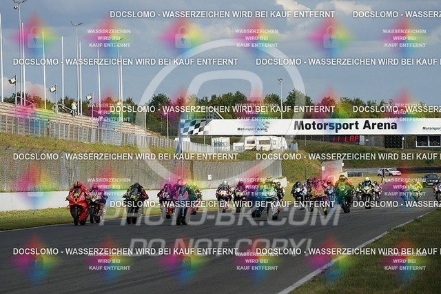 2025_08_30_PBK_23946 | Sportfotografie; SlowMotion; Video; Rennstrecke; Hafeneger; RSE; Speer; Trackday; Motorsportarena; Hockenheimring; Brno; Most; Barcelona; Valencia, Benny; Kaetzmer;