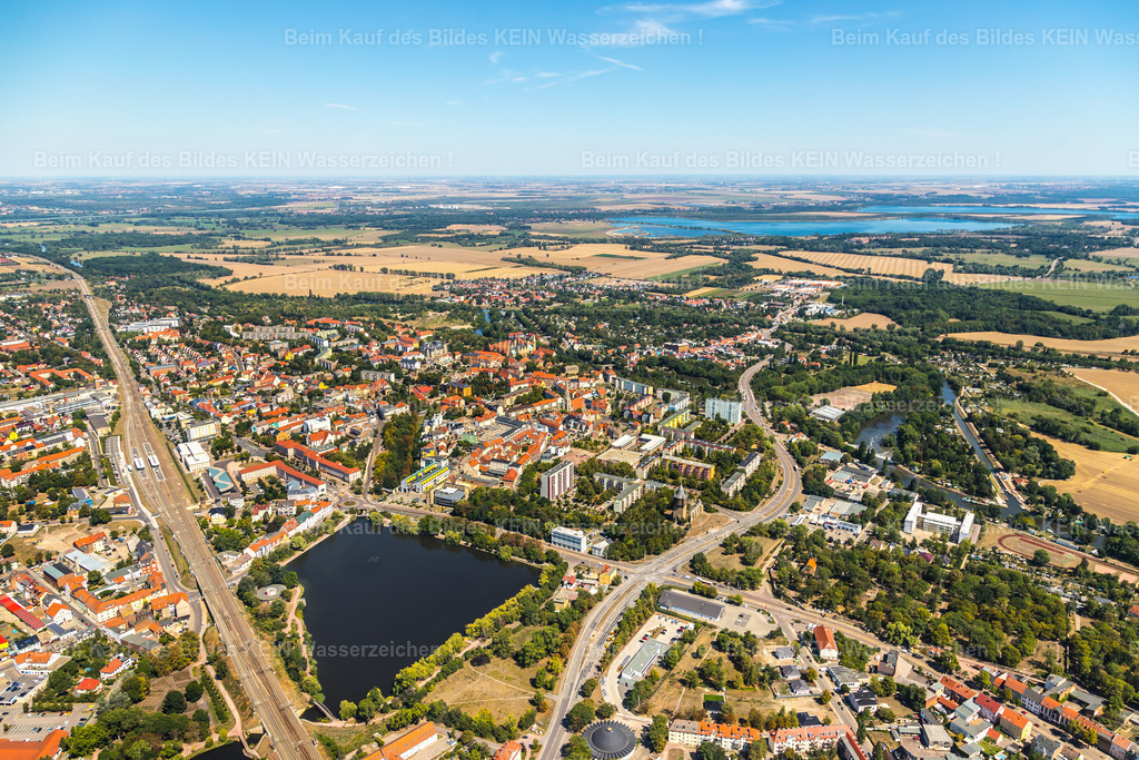 Merseburg-8870 | Merseburg - Realisiert mit Pictrs.com